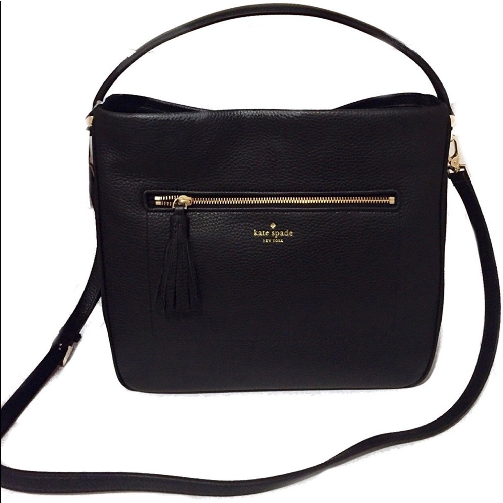 New! Kate Spade purse